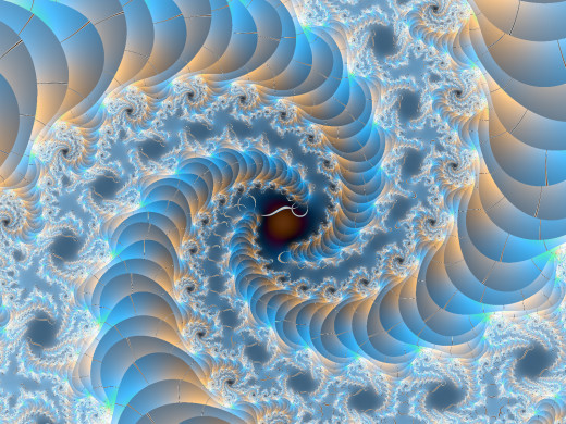 531989 (a): :1600x1200